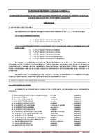 DELEGACION VALLADOLID – CIRCULAR 1 PLAN COMPETICIONAL VALLADOLID