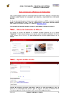 FENIX-1-Guía-práctica-para-la-Solicitud-de-Credenciales-v1-1-25012013
