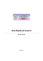 FENIX-3-Guia-Alta-Licencias-Nueva