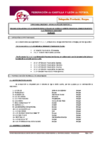 Burgos 2018-19 – Anexo Circular nº 1 Plan Competicional