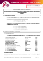 Burgos 2019-20 – Anexo Circular nº 1 Plan Competicional