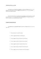 Circular nº1 – D.P. Burgos – PLAN COMPETICIONAL TEMPORADA 2014-15