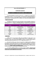 FCYLF – Circular nº 1 ANEXO 2018-19 – Fases de Ascenso Regional Cadete e Infantil