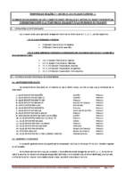 FCYLF – Circular nº 1 – ANEXO PALENCIA – Normas reguladoras competiciones oficiales de ámbito provincial 2016-17