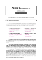 FCYLF – Circular nº 23 – 2014-15 Anexo Copa Coca Cola