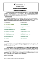 FCYLF – Circular nº 27 – 2014-15 Fase Regional Alevín y Benjamín