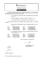 FCYLF – Circular nº 6 – 2015-16 – Comisión de Campos