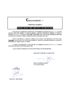 FCYLF – Circular nº 7 – 2014-15 – Seguro obligatorio Arbitros e Informadores