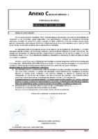 FCyLF – Anexo Circular nº 1 – 2015-16 Dorsales en los porteros suplentes