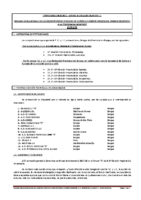 FCyLF – Circular nº 1 – ANEXO BURGOS. Normas reguladoras competiciones oficiales de ámbito provincial 2016-17
