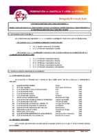 León 2019-20 – Anexo Circular nº 1 Plan Competicional