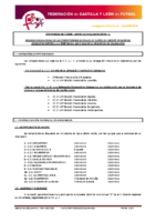 Salamanca 2017-18 – Anexo Circular nº1 Plan Competicional