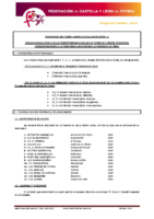 Ávila 2017-18 – Anexo Circular nº1 Plan Competicional