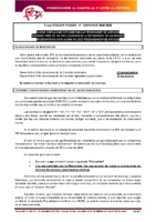 FCYLF – ANEXO CIRCULAR Nº 6  2020/21 – AMPLIACIÓN PLAZO DE RENOVACIÓN DE LICENCIAS