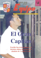 En Equipo. 6 (Jul.1998)