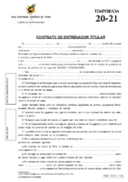 0002 ENTRENADOR TITULAR (formulario)