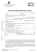 0006 ENTRENADOR SALA AUXILIAR (formulario)