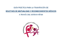 GUIA-PRACTICA-TRAMITACION-DE-BOLETINES-MUTUALIDAD-Y-RECONOCIMIENTOS-MEDICOS