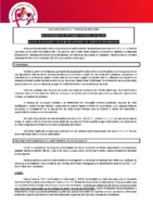 RFCYLF – CIRCULAR Nº 4  2022/23 – OBLIGATORIEDAD Y CUOTAS COMITE DE ENTRENADORES 22-23