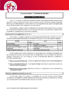 RFCYLF – CIRCULAR Nº 7 2022/23 – BALONES TEMPORADA 2022/23