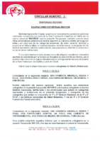 CTA RFCYLF – CIRCULAR Nº 2 2022/23 – EQUIPACIONES DEPORTIVAS MACRON